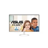 Monitor led ips asus vz27ehf - w 27 pulgadas fhd 1ms hdmi blanco