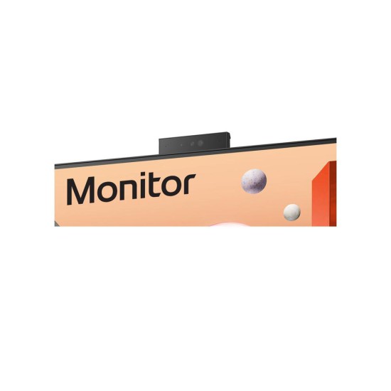 Led ips lg 27ba850 27 pulgadas fhd usb hdmi displayport reg. altura altavoces cam