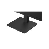 Led ips lg 27ba850 27 pulgadas fhd usb hdmi displayport reg. altura altavoces cam