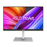 Led ips asus pa278cgv 27 pulgadas 2560 x 1440 5ms usb hub hdmi displayport altavoces reg. altura