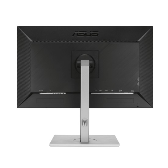 Led ips asus pa278cgv 27 pulgadas 2560 x 1440 5ms usb hub hdmi displayport altavoces reg. altura