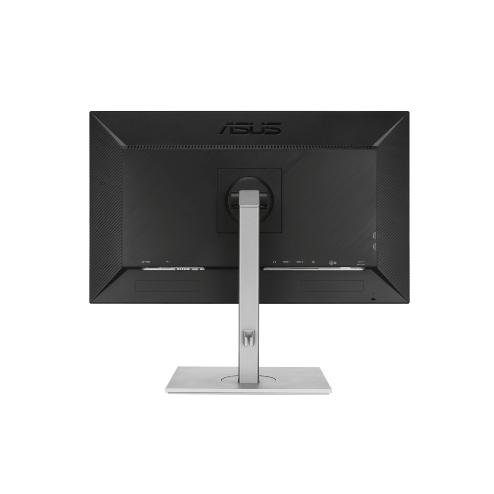 Led ips asus pa278cgv 27 pulgadas 2560 x 1440 5ms usb hub hdmi displayport altavoces reg. altura