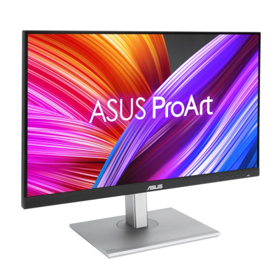 Led ips asus pa278cgv 27 pulgadas 2560 x 1440 5ms usb hub hdmi displayport altavoces reg. altura