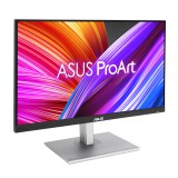 Led ips asus pa278cgv 27 pulgadas 2560 x 1440 5ms usb hub hdmi displayport altavoces reg. altura
