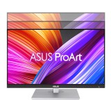 Led ips asus pa278cgv 27 pulgadas 2560 x 1440 5ms usb hub hdmi displayport altavoces reg. altura
