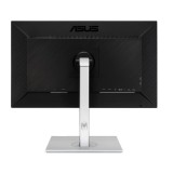 Ips asus pa279cv 27 pulgadas 3840 x 2160 5ms usb hdmi displayport altavoces reg. altura