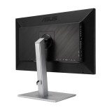Ips asus pa279cv 27 pulgadas 3840 x 2160 5ms usb hdmi displayport altavoces reg. altura