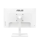 Monitor led ips asus va24eqsb - w 23.8 pulgadas fhd 5ms hdmi d - sub usb displayport altavoces reg. altura