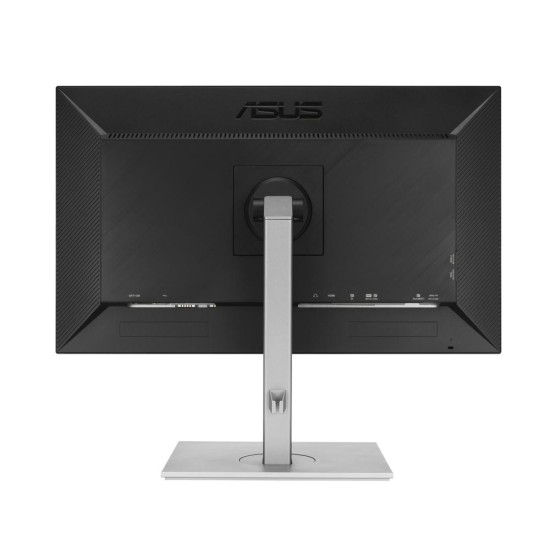 Monitor led ips pa278cv 27 pulgadas 2560 x 1440 5ms hdmi displayport usb - c altavoces reg. altura
