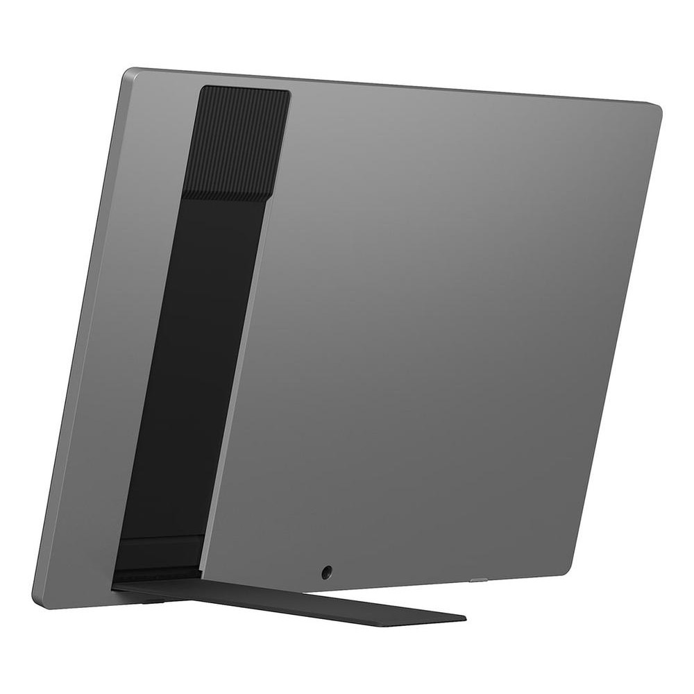 Monitor lg 17mt70 17 pulgadas wqxga