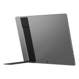 Monitor lg 17mt70 17 pulgadas wqxga