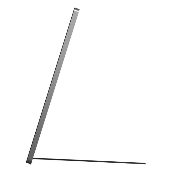 Monitor lg 17mt70 17 pulgadas wqxga