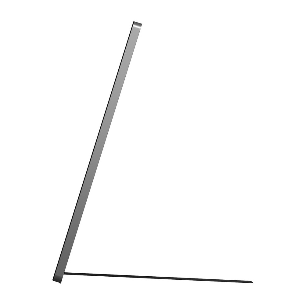 Monitor lg 17mt70 17 pulgadas wqxga