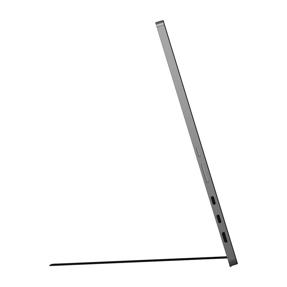 Monitor lg 17mt70 17 pulgadas wqxga