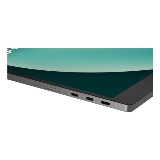 Monitor lg 17mt70 17 pulgadas wqxga