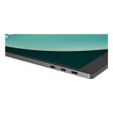 Monitor lg 17mt70 17 pulgadas wqxga