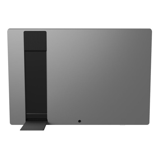 Monitor lg 17mt70 17 pulgadas wqxga