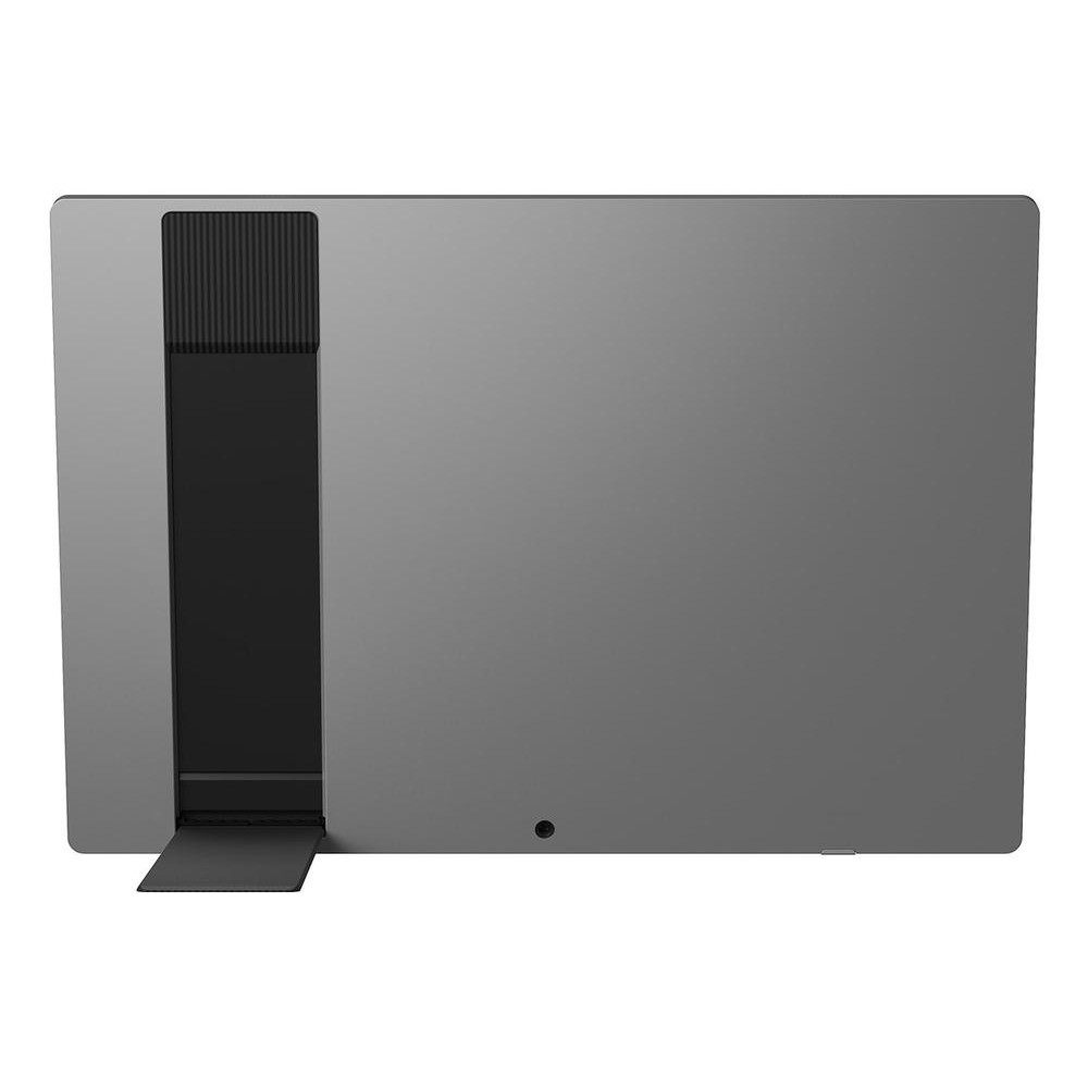 Monitor lg 17mt70 17 pulgadas wqxga