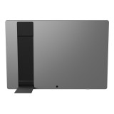 Monitor lg 17mt70 17 pulgadas wqxga