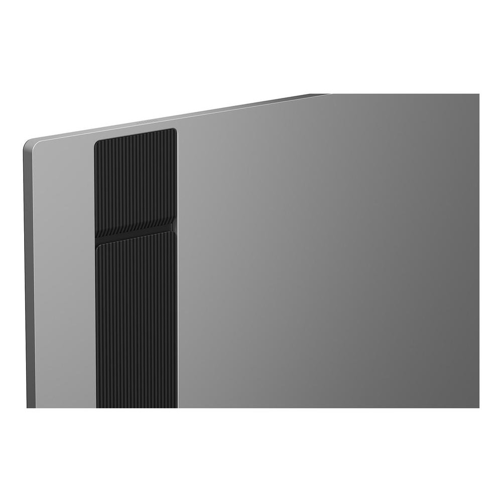 Monitor lg 17mt70 17 pulgadas wqxga