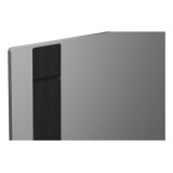 Monitor lg 17mt70 17 pulgadas wqxga