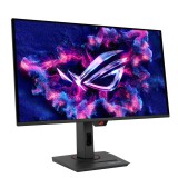 Monitor oled asus rog strix xg27ucdmg 26.5 pulgadas 3840 x 2160 0.03ms usb hdmi displayport reg. altura