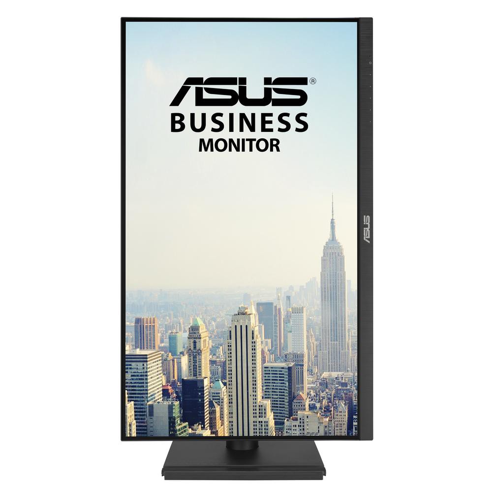 Monitor asus va27dqfs 27 pulgadas fhd 100hz