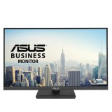 Monitor asus va27dqfs 27 pulgadas fhd 100hz