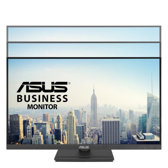 Monitor asus va27dqfs 27 pulgadas fhd 100hz