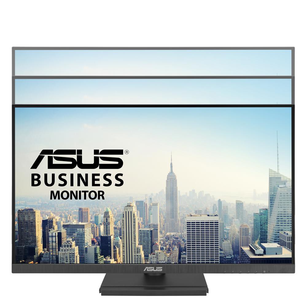 Monitor asus va27dqfs 27 pulgadas fhd 100hz