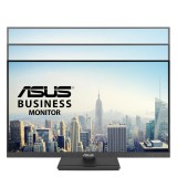 Monitor asus va27dqfs 27 pulgadas fhd 100hz