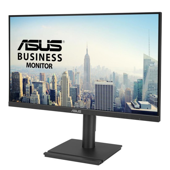 Monitor asus va27dqfs 27 pulgadas fhd 100hz