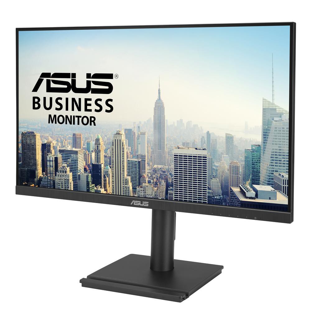 Monitor asus va27dqfs 27 pulgadas fhd 100hz
