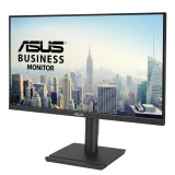 Monitor asus va27dqfs 27 pulgadas fhd 100hz