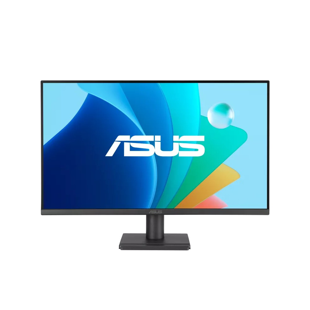 Monitor asus va279qg 27 pulgadas fhd 120hz
