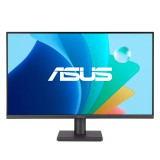 Monitor asus va279qg 27 pulgadas fhd 120hz