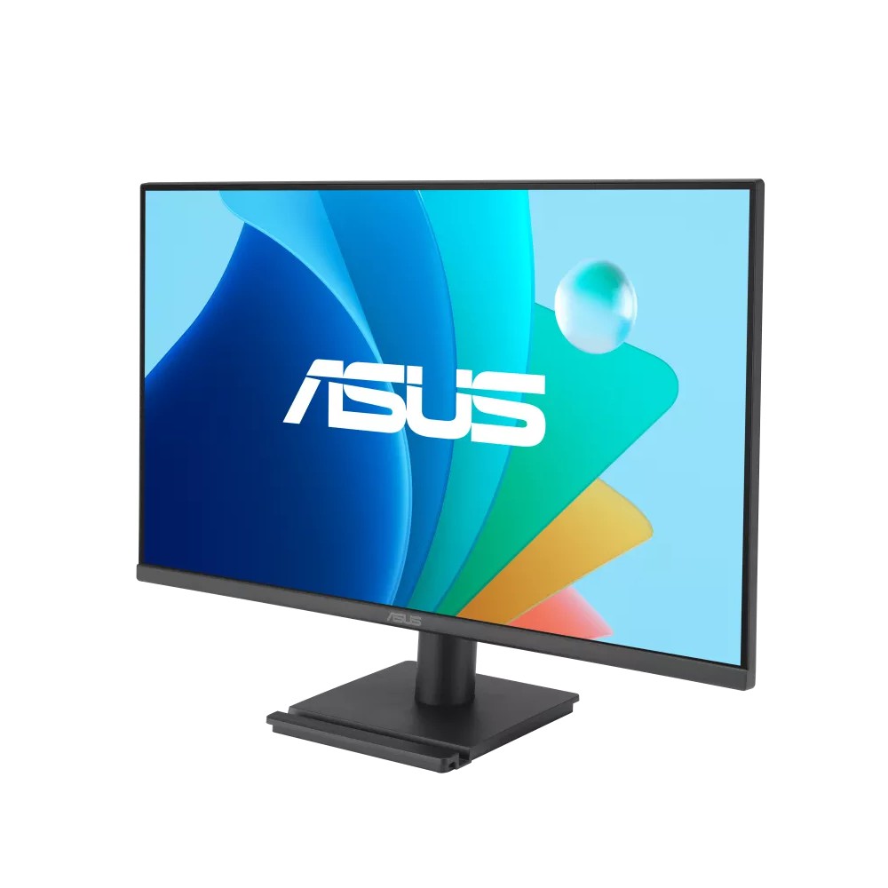 Monitor asus va279qg 27 pulgadas fhd 120hz