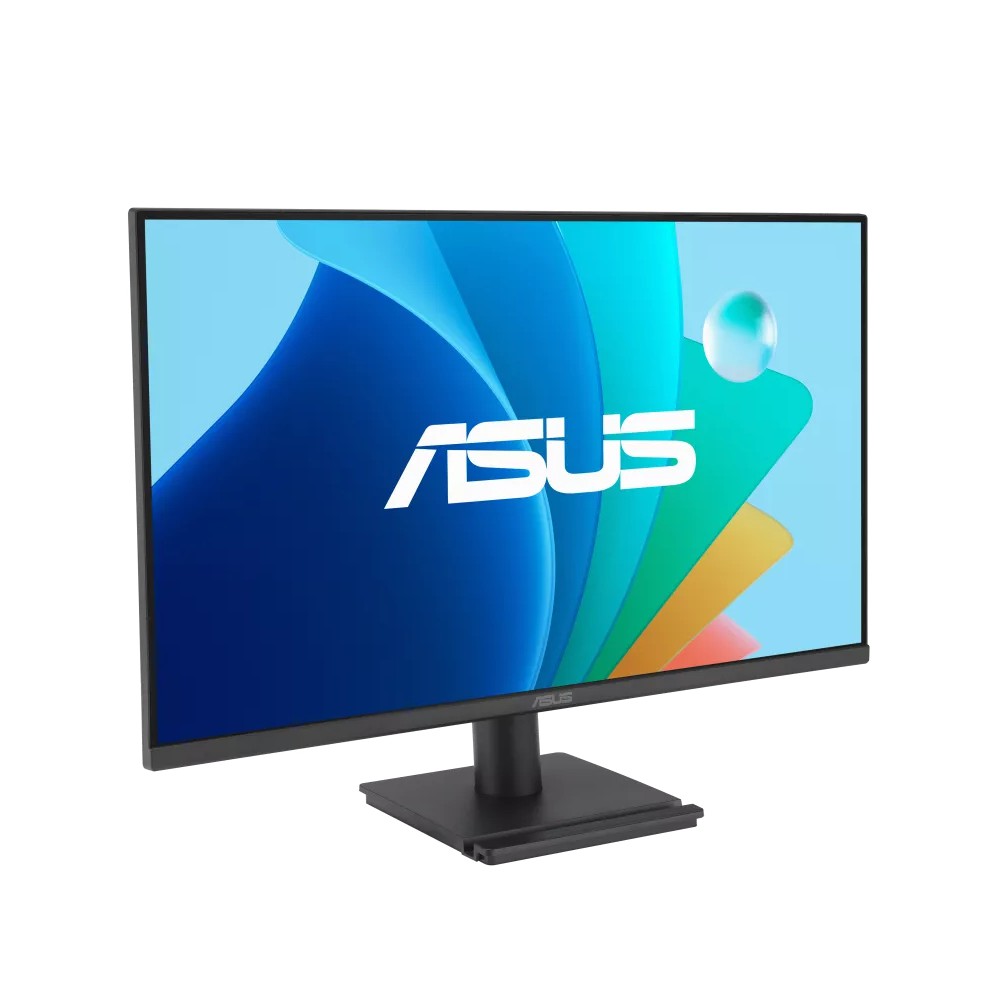 Monitor asus va279qg 27 pulgadas fhd 120hz