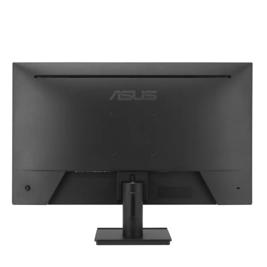 Monitor asus va279qg 27 pulgadas fhd 120hz