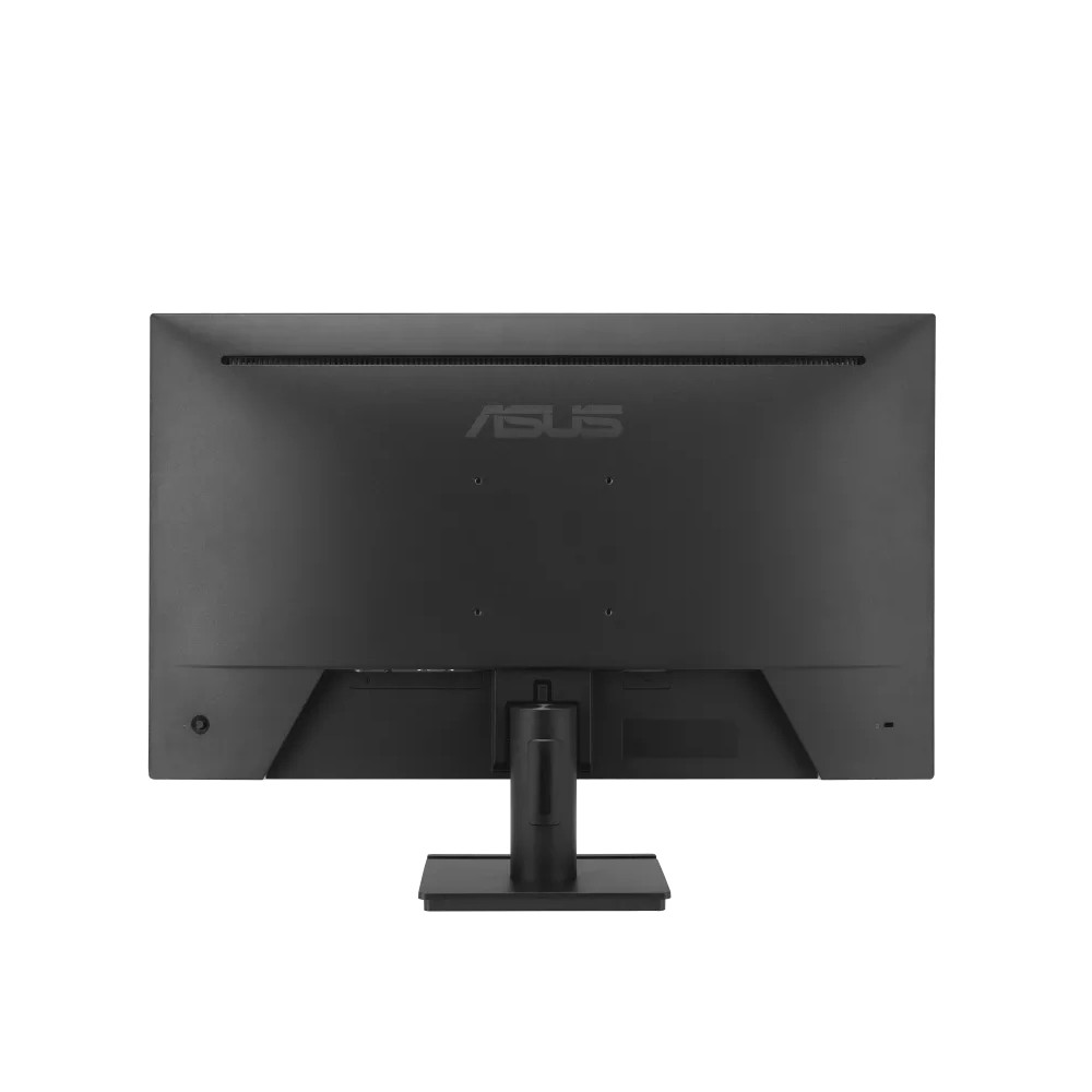 Monitor asus va279qg 27 pulgadas fhd 120hz