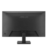 Monitor asus va279qg 27 pulgadas fhd 120hz
