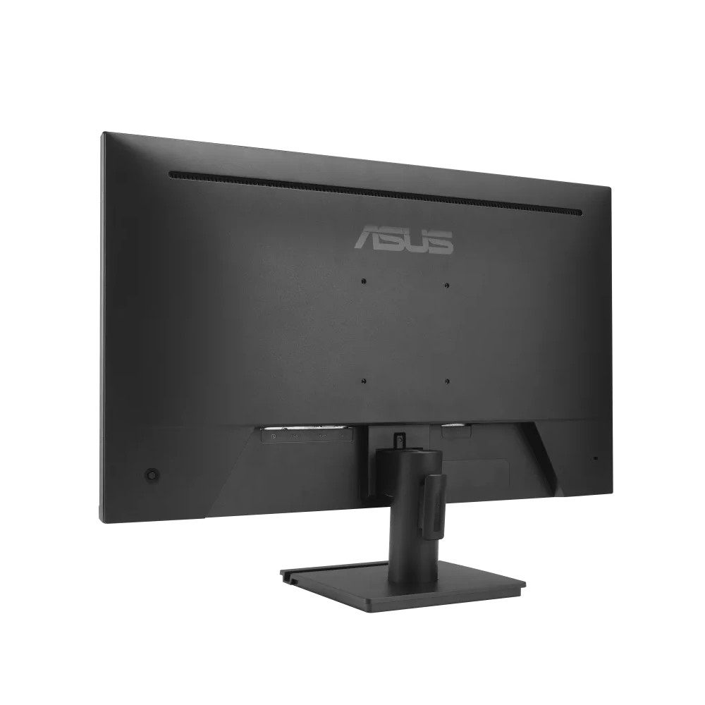 Monitor asus va279qg 27 pulgadas fhd 120hz