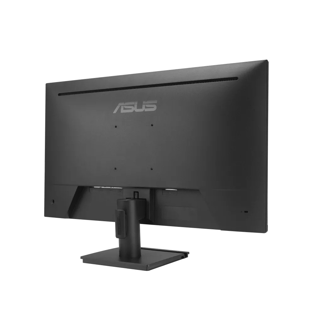 Monitor asus va279qg 27 pulgadas fhd 120hz