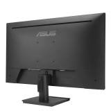 Monitor asus va279qg 27 pulgadas fhd 120hz