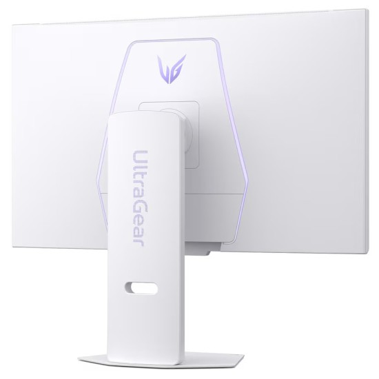 Monitor gaming lg 32gs810sa - w 32 pulgadas 4k uhd 144hz