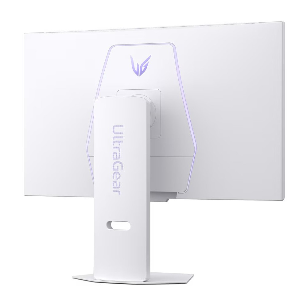 Monitor gaming lg 32gs810sa - w 32 pulgadas 4k uhd 144hz