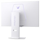 Monitor gaming lg 32gs810sa - w 32 pulgadas 4k uhd 144hz