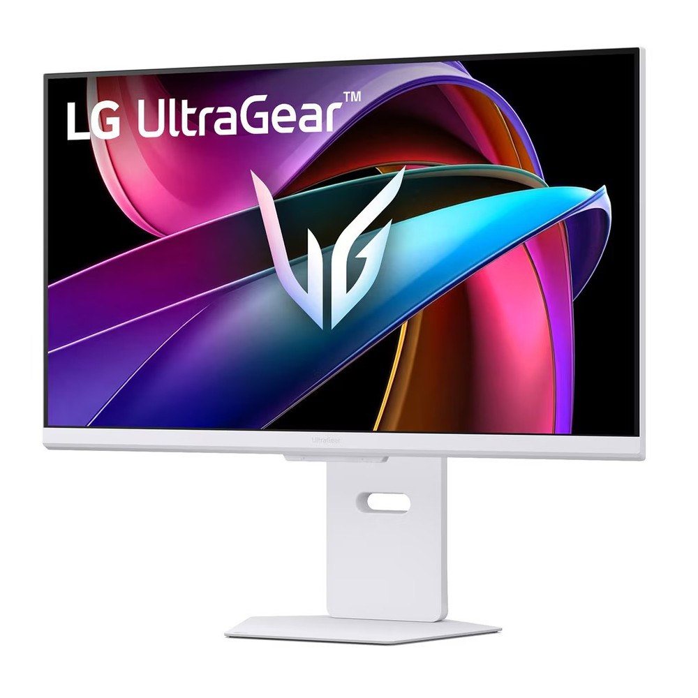 Monitor gaming lg 32gs810sa - w 32 pulgadas 4k uhd 144hz