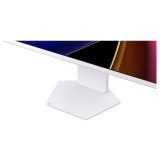 Monitor gaming lg 32gs810sa - w 32 pulgadas 4k uhd 144hz