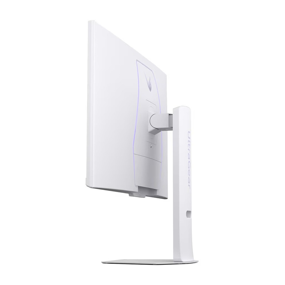 Monitor gaming lg 32gs810sa - w 32 pulgadas 4k uhd 144hz